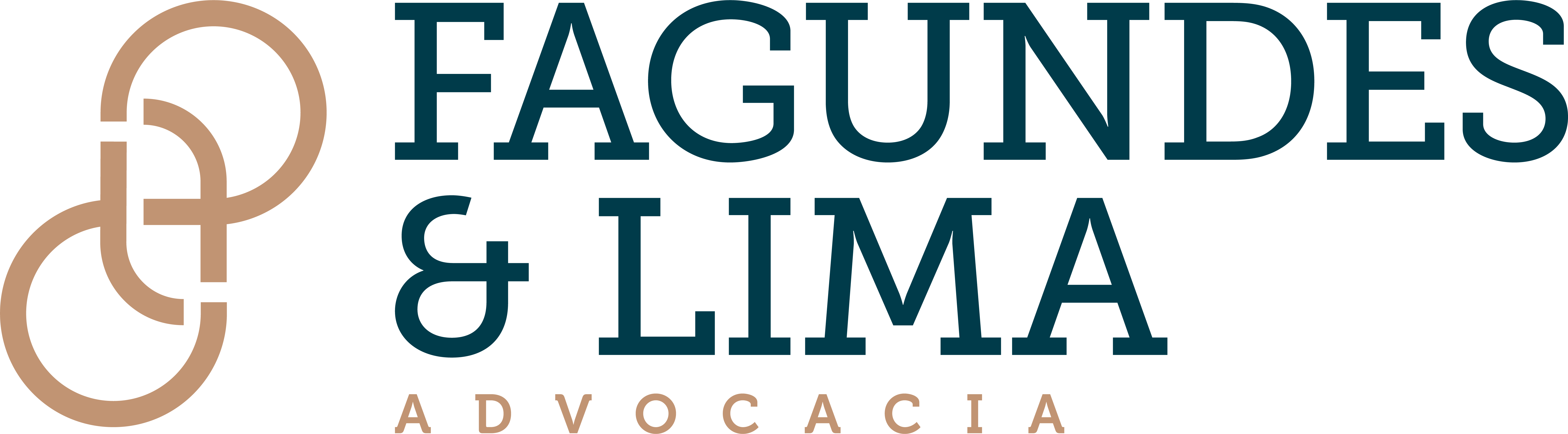 Fagundes & Lima Advocacia